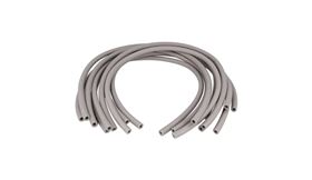 ESPUMA ELVEDES ANTI-RUIDO Ø11/6MM