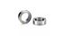 RODAM. 6701W5-ZZ 6701W5 ZZ MR1218-ZZ 12X18X5MM