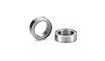 RODAM. 6701W5-ZZ 6701W5 ZZ MR1218-ZZ 12X18X5MM