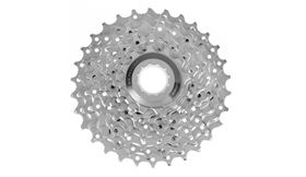 CASSETTE SHIMANO ULTEGRA CS-6700 10VEL.