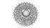 CASSETTE SHIMANO ULTEGRA CS-6700 10VEL.