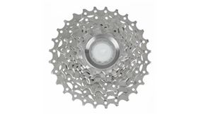 CASSETTE SHIMANO ULTEGRA CS-6700 10VEL.