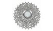 CASSETTE SHIMANO ULTEGRA CS-6700 10VEL.