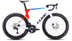 CUBE LITENING AERO C:68 RACE 2025