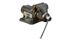 TORNILLO BANCO VAR DV-09000 125MM