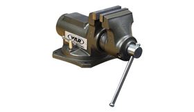 TORNILLO BANCO VAR DV-09000 125MM