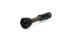 TOPCAP FOX 34 SC GRIP REMOTO 2022 (S/INTERFACE)