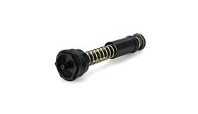 TOPCAP FOX 34 SC GRIP REMOTO 2022 (S/INTERFACE)