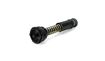 TOPCAP FOX 34 SC GRIP REMOTO 2022 (S/INTERFACE)