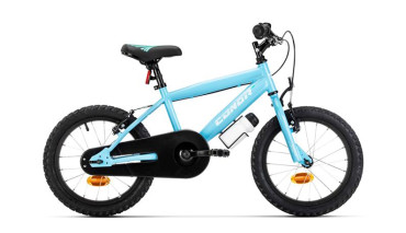 conor kid 16" 2025