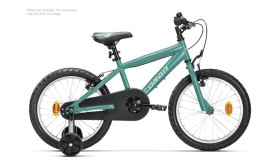 CONOR KID 18" 2025