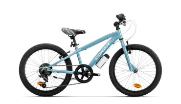 conor kid 20" 2025