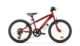 conor kid 20" 2025