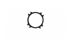 ROSCA BIELAS LOCKRING LEONARDI CANNONDALE