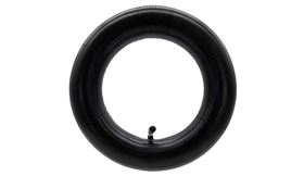 CAMARA PATINETE 10X3.0 (80/65-6") VC 90X90°