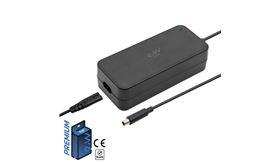 CARGADOR PREMIUM 36V (SALIDA 42V) 2A PARA XIAOMI CONECTOR DC
