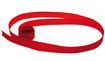 JGO. FONDOS DE LLANTA WAG CO-UNION MTB 29X20MM ROJO