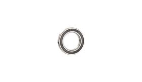 RODAM. UNION CB-101 6803 2RS 17X26X5MM
