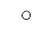 RODAM. UNION CB-101 6803 2RS 17X26X5MM