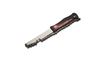 LLAVE CADENA BIKE HAND SUELTA CORONAS