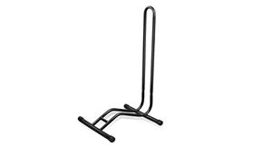 EXPOSITOR BICICLETAS WL-T013B