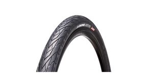 CUBIERTA CHAOYANG KESTREL 700X38 CITY ANTIPINCHAZOS