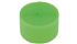BANDA ANTIPINCHAZOS CONTEC GREEN 37-47X622