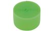 BANDA ANTIPINCHAZOS CONTEC GREEN 37-47X622