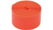 BANDA ANTIPINCHAZOS CONTEC ORANGE 37-54X559