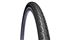 CUBIERTA MITAS V69 26X1-3/8 650X37A NEGRA MITAS