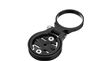 SOPORTE GARMIN PARA POTENCIA ALUM. NEGRO