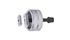 EXTRACTOR UNIOR PARA QUITAR EL SOPORTE INT. BB30&DUB