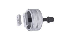 EXTRACTOR UNIOR PARA QUITAR EL SOPORTE INT. BB30&DUB