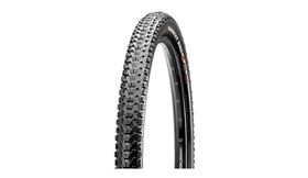 CUBIERTA MAXXIS ARDENT RACE 29X2.20 TLR 120 TPI 3CS/EXO