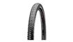CUBIERTA MAXXIS ARDENT RACE 29X2.20 TLR 120 TPI 3CS/EXO