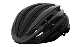 CASCO GIRO CINDER MIPS BLACK