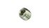 TORNILLO FOX M4X0.7MMX4MM