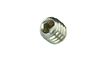 TORNILLO FOX M4X0.7MMX4MM