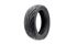 CUBIERTA PATINETE TUBELESS CITYROAD 9.5X2.5-6.1 EWHEEL