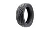 CUBIERTA PATINETE TUBELESS CITYROAD 9.5X2.5-6.1 EWHEEL