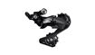 CAMBIO SHIMANO 105 RD-7000 11V SS NEGRO