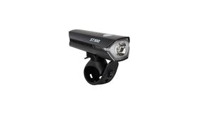 LUZ DEL. OXFORD LIGHT ULTRATORCH 300LUMENES