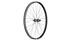 RUEDA TRAS. DT SWISS HYBRID MTB H 1900 SPLINE®  20 MM