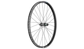 RUEDA TRAS. DT SWISS HYBRID MTB H 1900 SPLINE®  20 MM