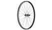 RUEDA TRAS. DT SWISS HYBRID MTB H 1900 SPLINE®  20 MM