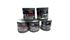 KIT VINILO PROTECTBIKE 100X5MM