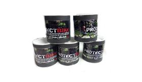 KIT VINILO PROTECTBIKE 100X5MM