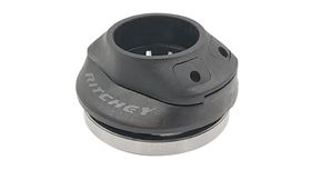 JGO. DIRECCIÓN RITCHEY SUPERIOR COMP CARTUCHO LOGICE INTEGRA