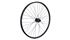 RUEDA TRAS. 29ER GURPIL NEU 12X142 DISC 6STD