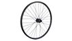 RUEDA TRAS. 29ER GURPIL NEU 12X142 DISC 6STD